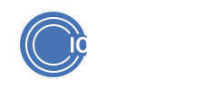 Iowa Consumer Council